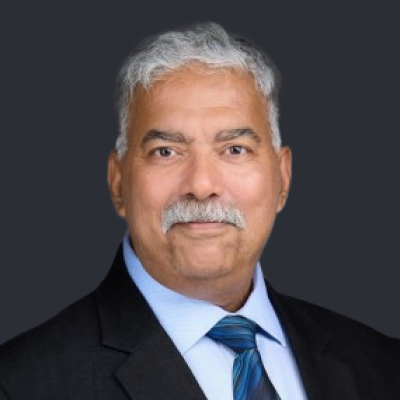 bhaskar-dasgupta