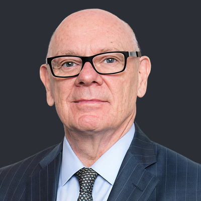 ian-johnston
