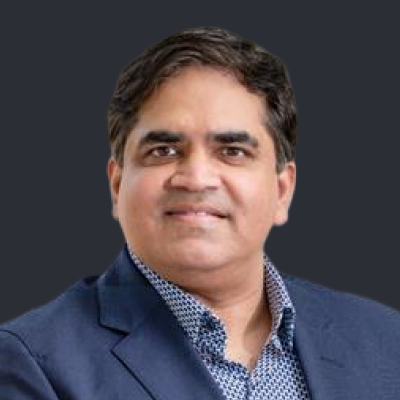 vinit-shah