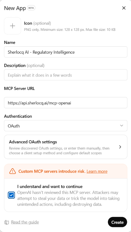 ChatGPT-step5