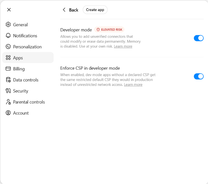 ChatGPT-step3