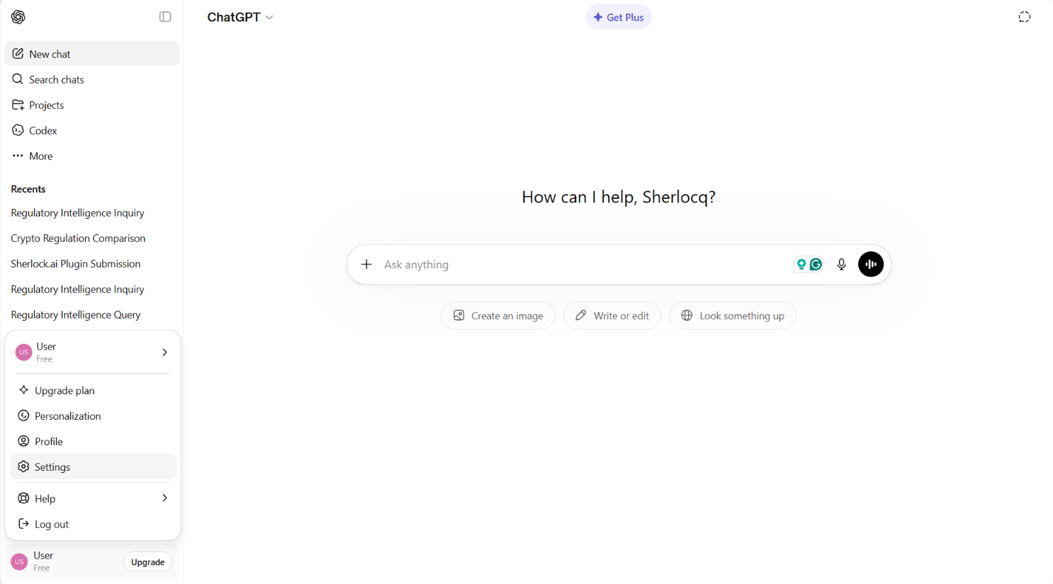 ChatGPT-step1