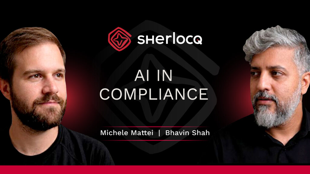 video_thumbnail_Ai-in-Compliance.jpg