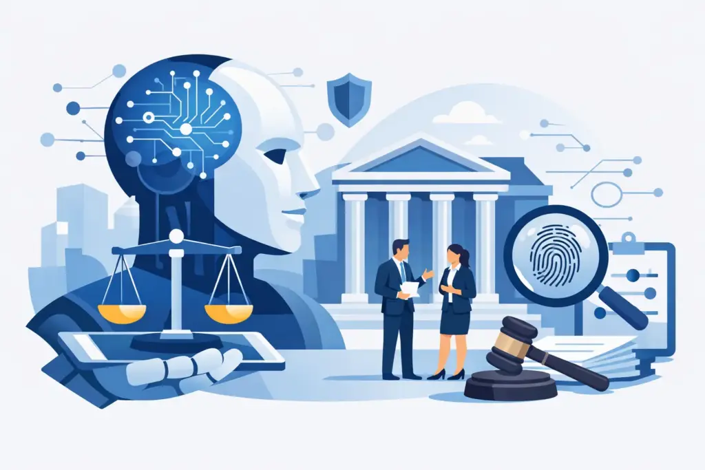 AI Regulation for Banks: What Matters Now