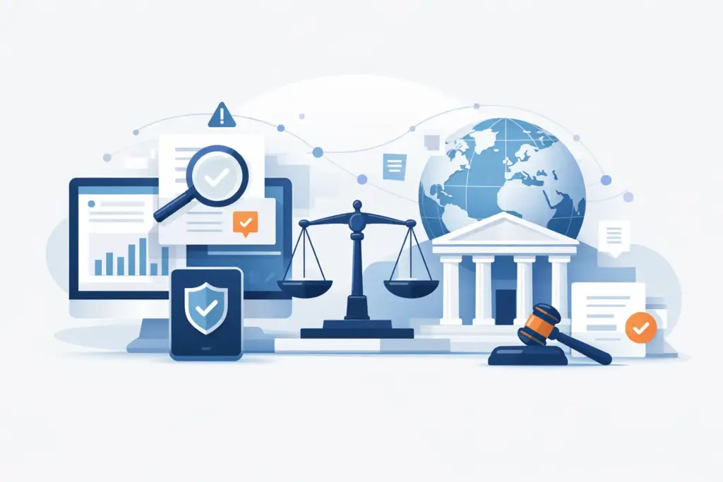 Best Regulatory Intelligence Platforms in 2026