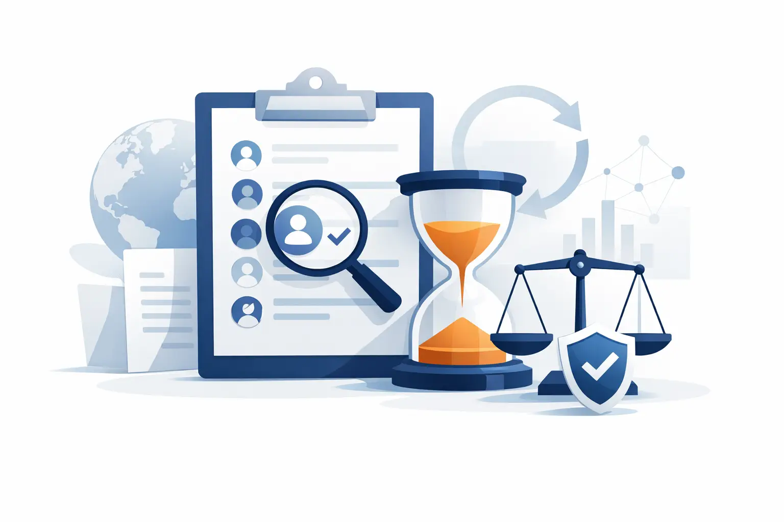 How Often Should Sanctions Lists Update?