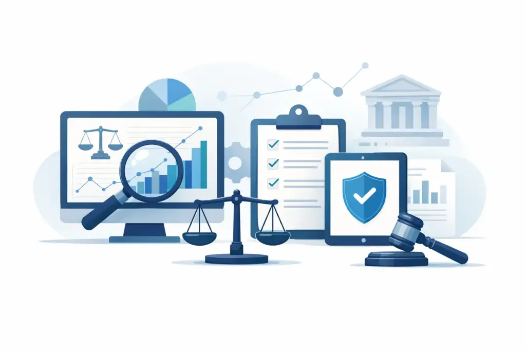 Best Tools for Regulatory Impact Assessment