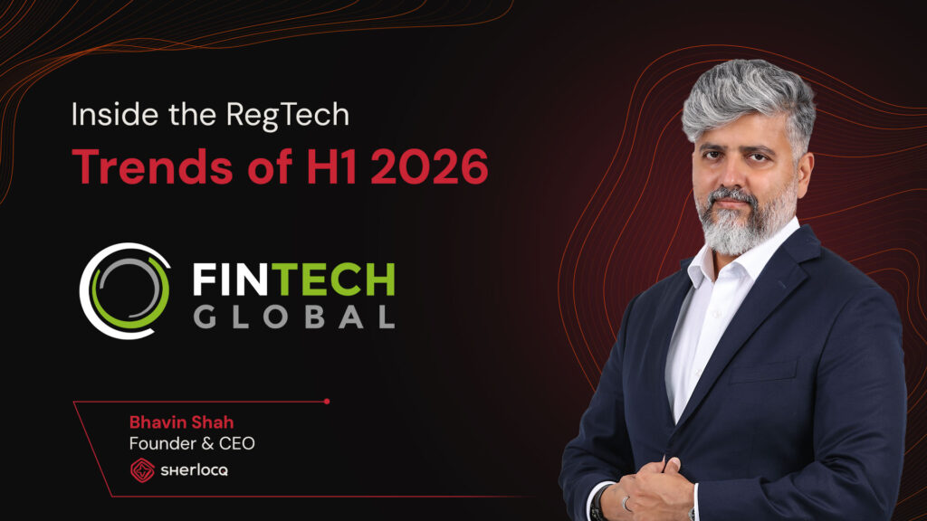 Regtech-YT-Cover